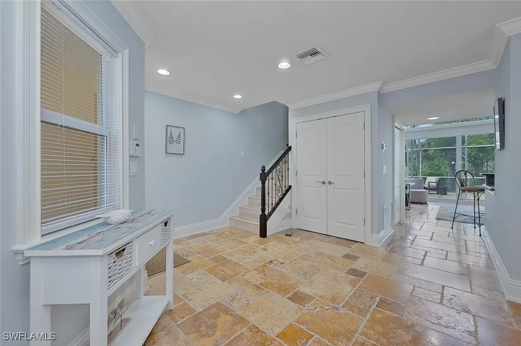 8503 Chase Preserve Drive Naples FL 34113