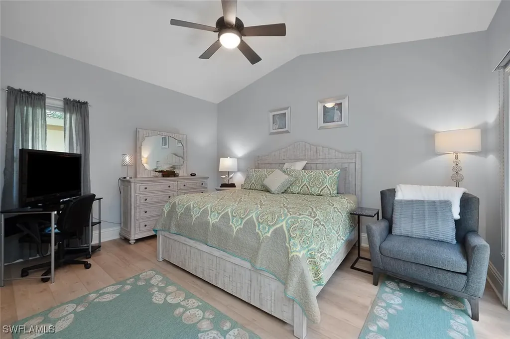 8503 Chase Preserve Drive Naples FL 34113