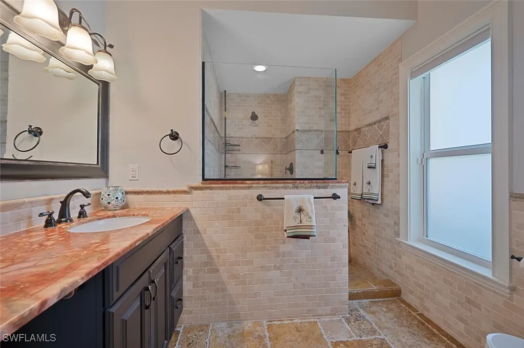 8503 Chase Preserve Drive Naples FL 34113