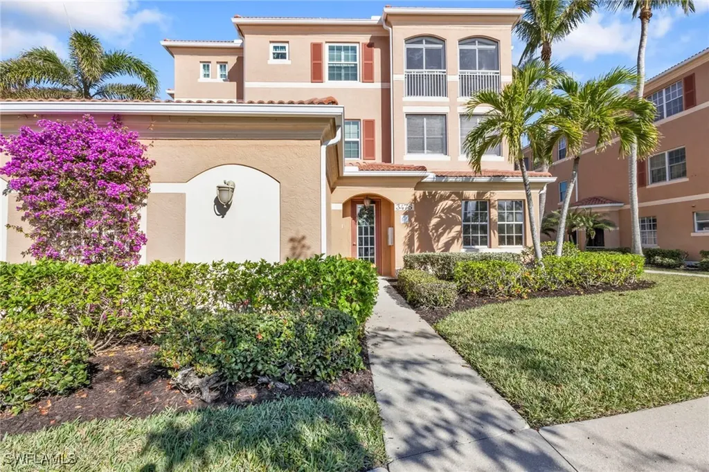 3475 SE Sunset Key Circle Punta Gorda FL 33955