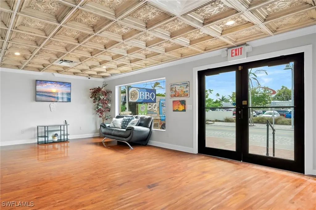 1213 SE 47th Terrace Cape Coral FL 33904
