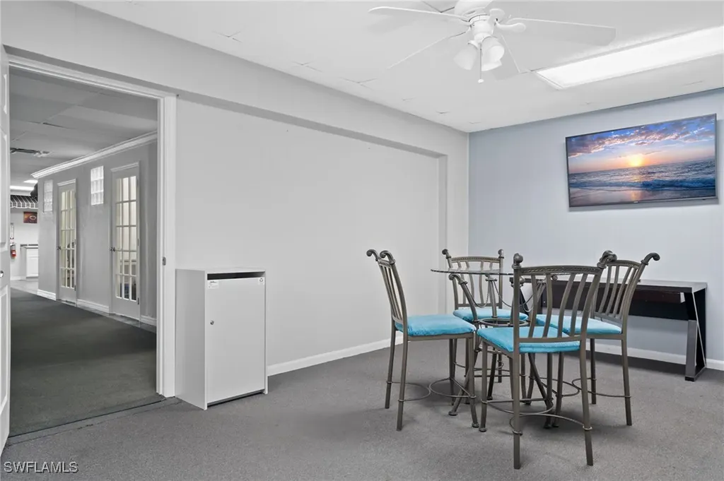 1213 SE 47th Terrace Cape Coral FL 33904