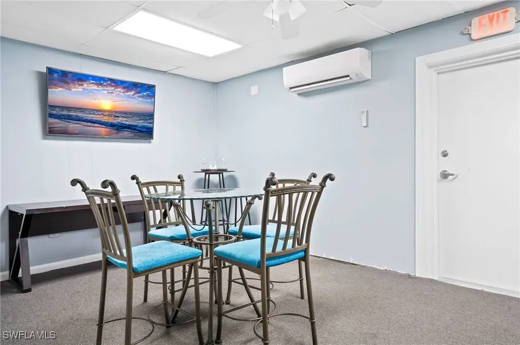1213 SE 47th Terrace Cape Coral FL 33904