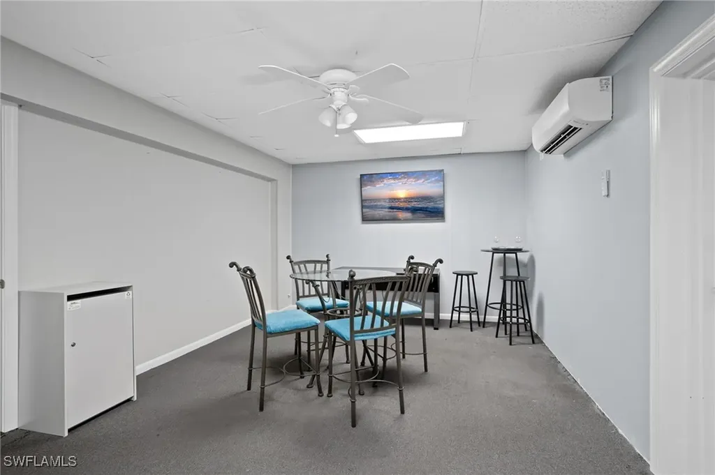 1213 SE 47th Terrace Cape Coral FL 33904