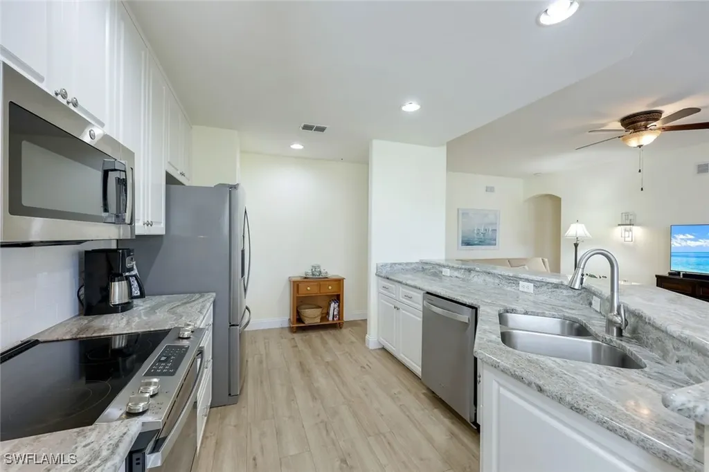 20925 Island Sound Circle Estero FL 33928