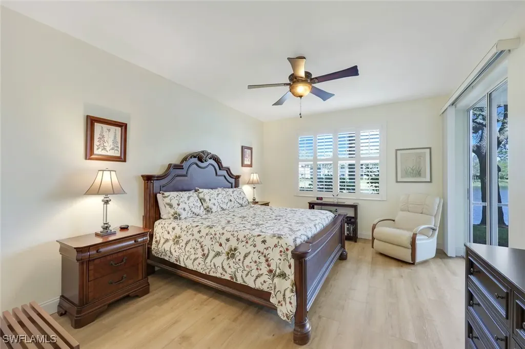 20925 Island Sound Circle Estero FL 33928
