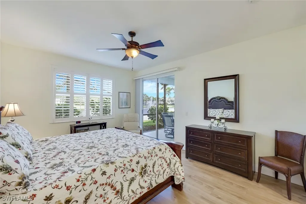 20925 Island Sound Circle Estero FL 33928