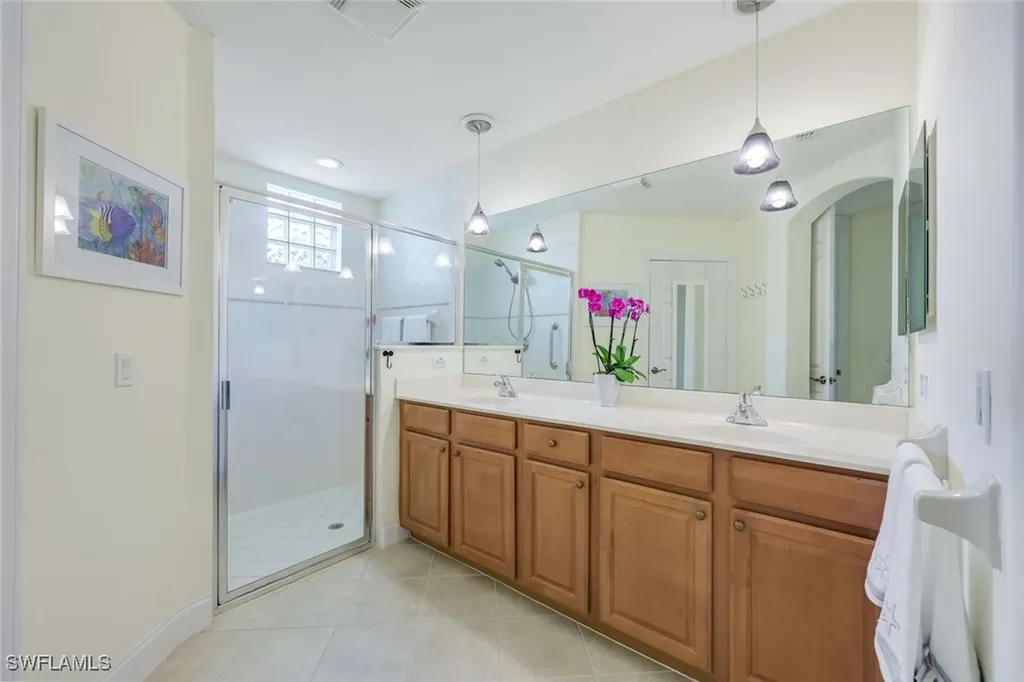 20925 Island Sound Circle Estero FL 33928