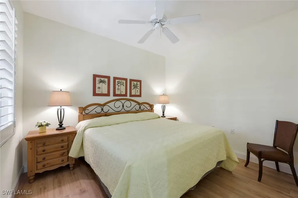 20925 Island Sound Circle Estero FL 33928