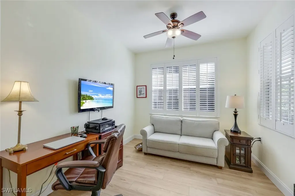 20925 Island Sound Circle Estero FL 33928