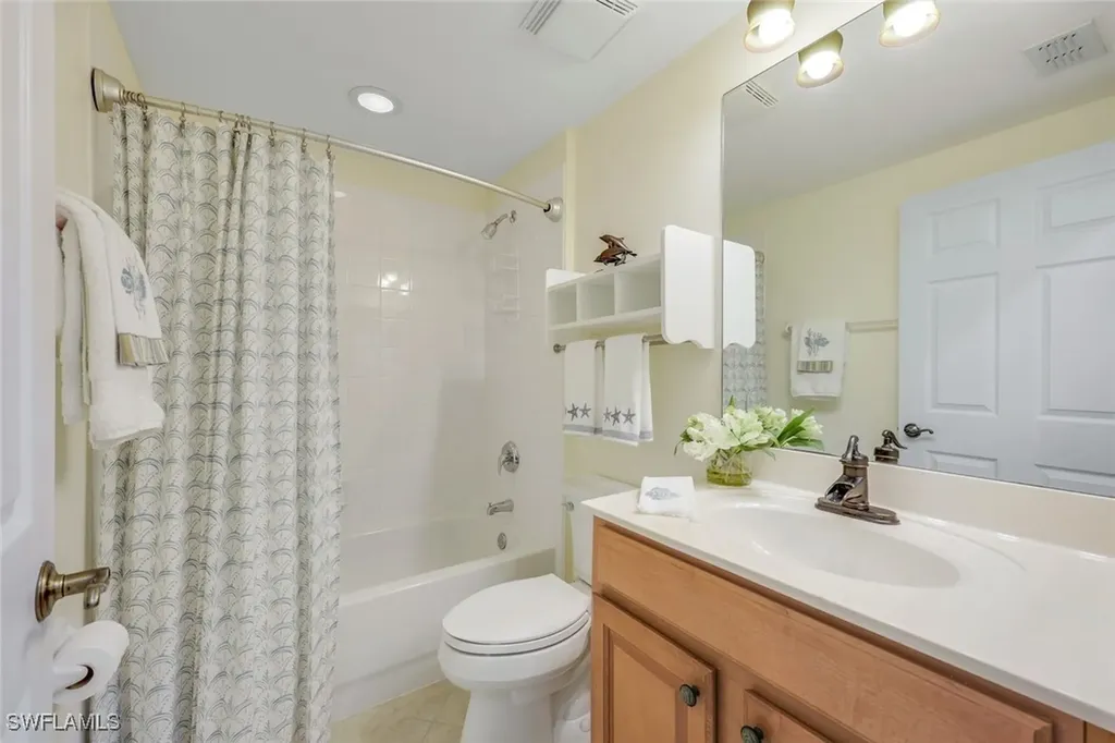 20925 Island Sound Circle Estero FL 33928