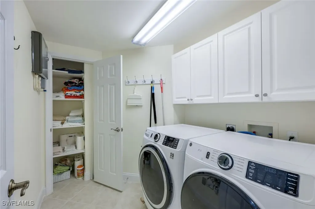 20925 Island Sound Circle Estero FL 33928