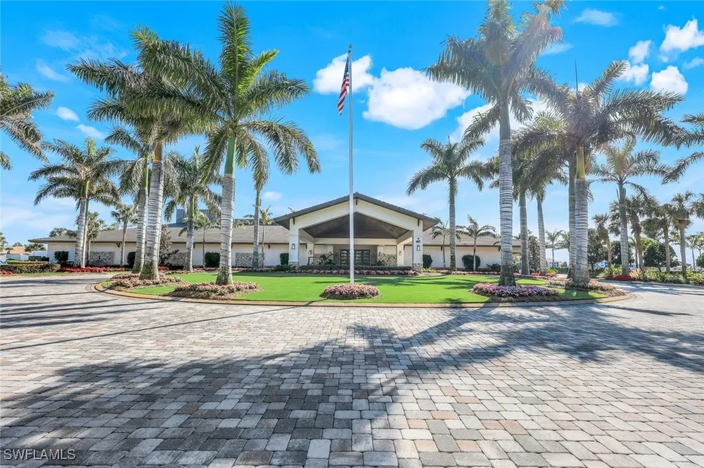 20925 Island Sound Circle Estero FL 33928