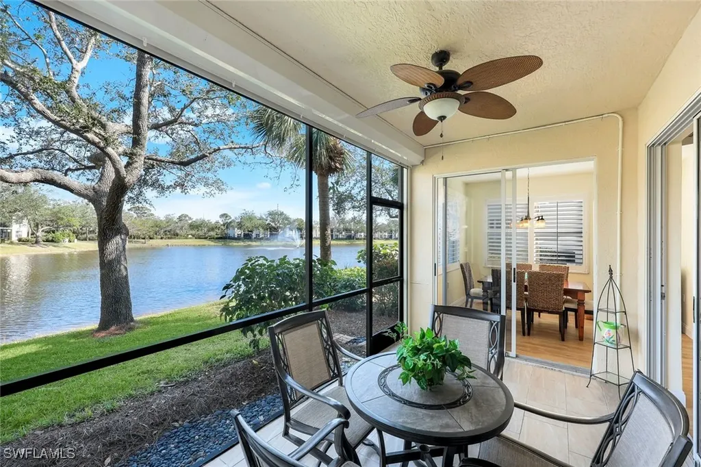 20925 Island Sound Circle Estero FL 33928