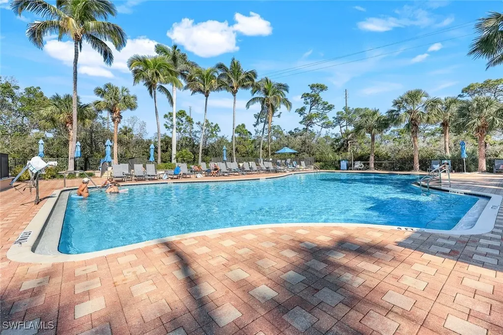 20925 Island Sound Circle Estero FL 33928