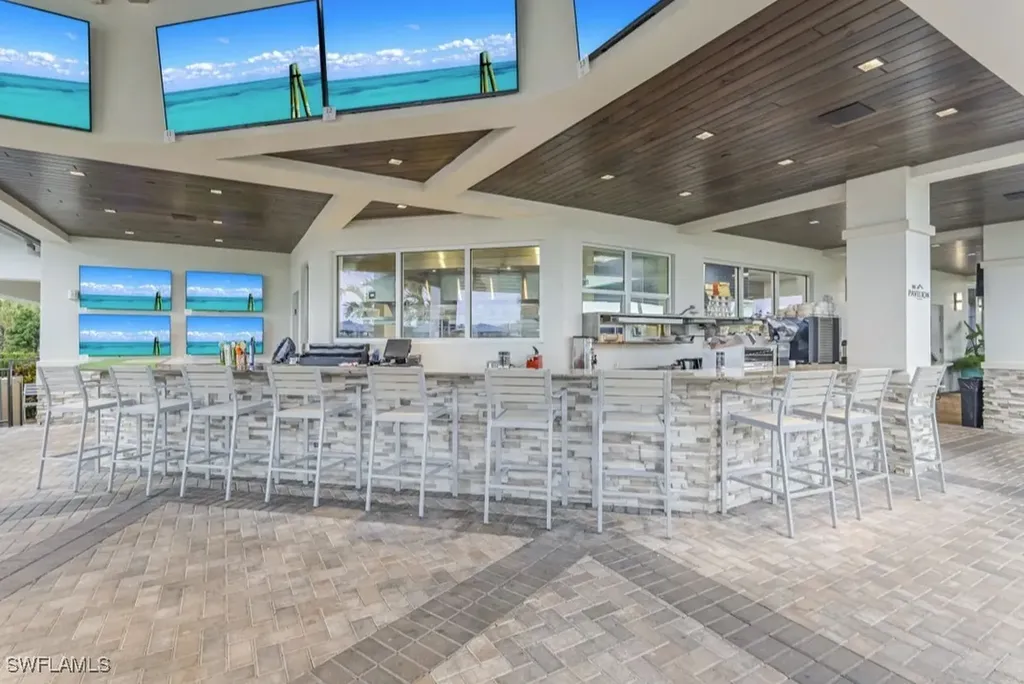 20925 Island Sound Circle Estero FL 33928