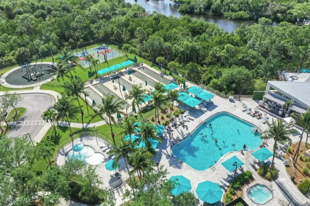 20925 Island Sound Circle Estero FL 33928