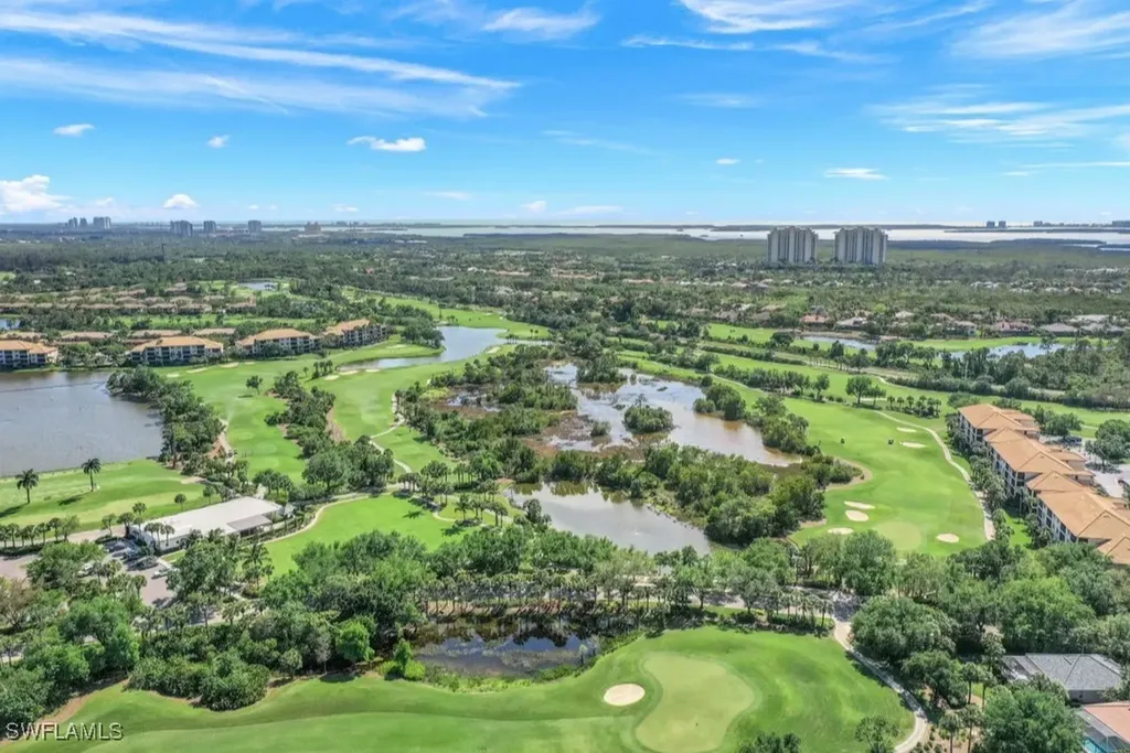 20925 Island Sound Circle Estero FL 33928