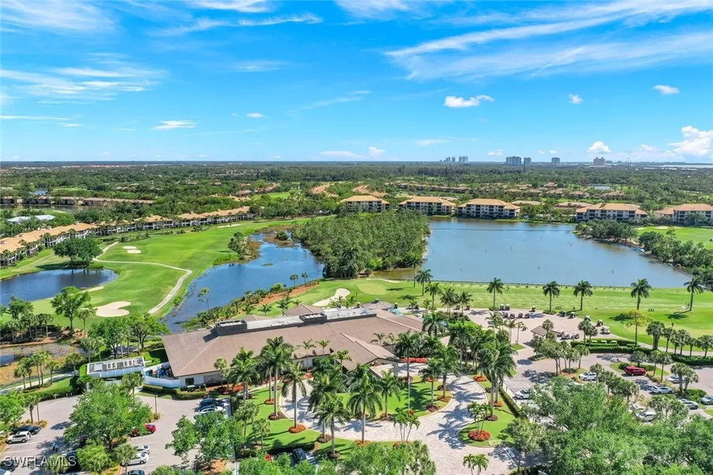 20925 Island Sound Circle Estero FL 33928