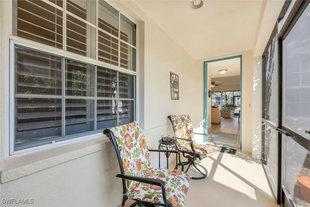 20925 Island Sound Circle Estero FL 33928