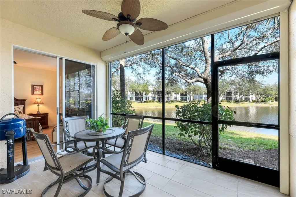 20925 Island Sound Circle Estero FL 33928