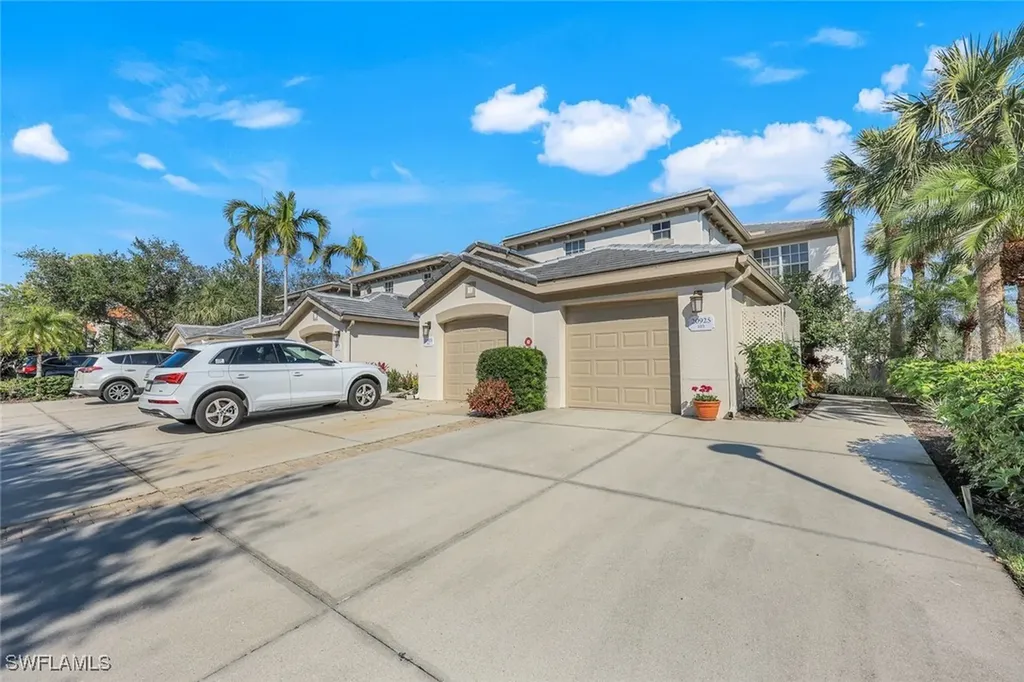 20925 Island Sound Circle Estero FL 33928