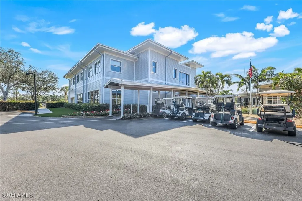 20925 Island Sound Circle Estero FL 33928