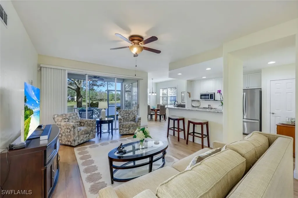 20925 Island Sound Circle Estero FL 33928