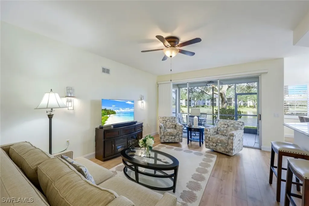 20925 Island Sound Circle Estero FL 33928