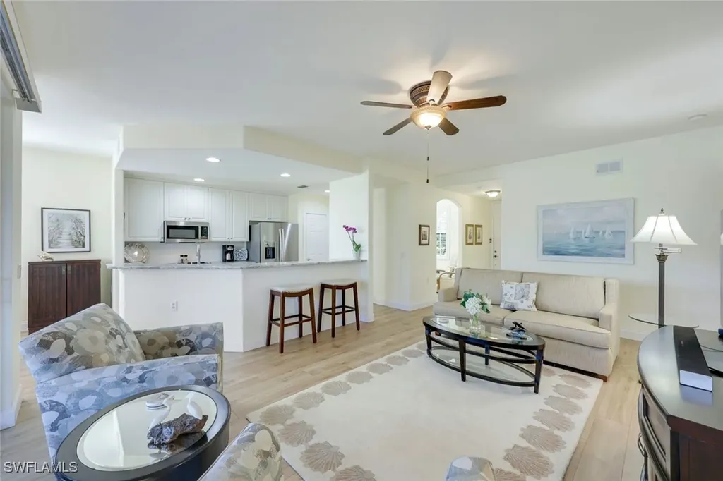 20925 Island Sound Circle Estero FL 33928