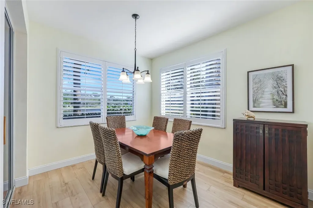 20925 Island Sound Circle Estero FL 33928