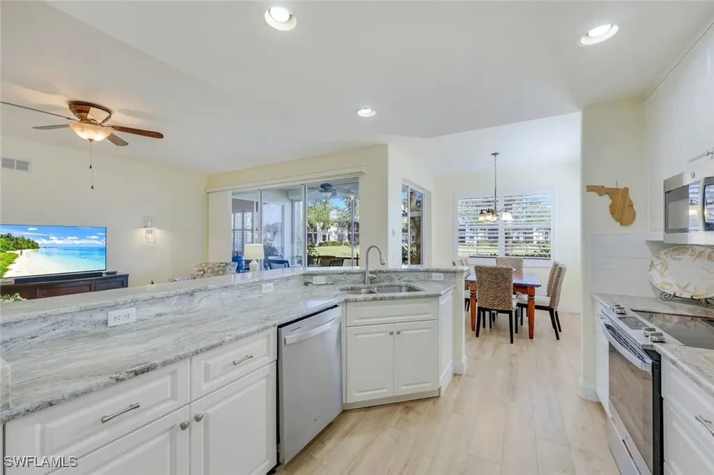 20925 Island Sound Circle Estero FL 33928