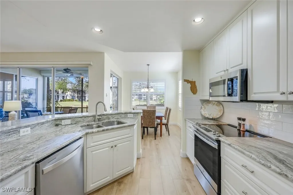 20925 Island Sound Circle Estero FL 33928