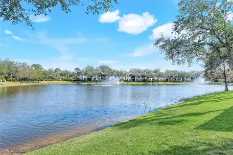 20925 Island Sound Circle Estero FL 33928
