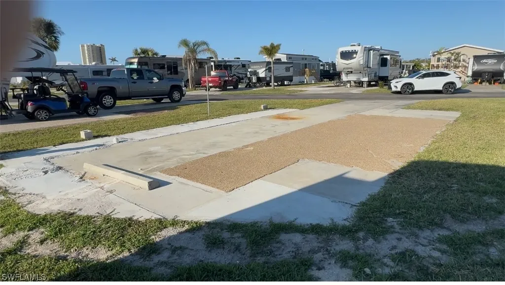 19681 Summerlin #214 Road Fort Myers FL 33908