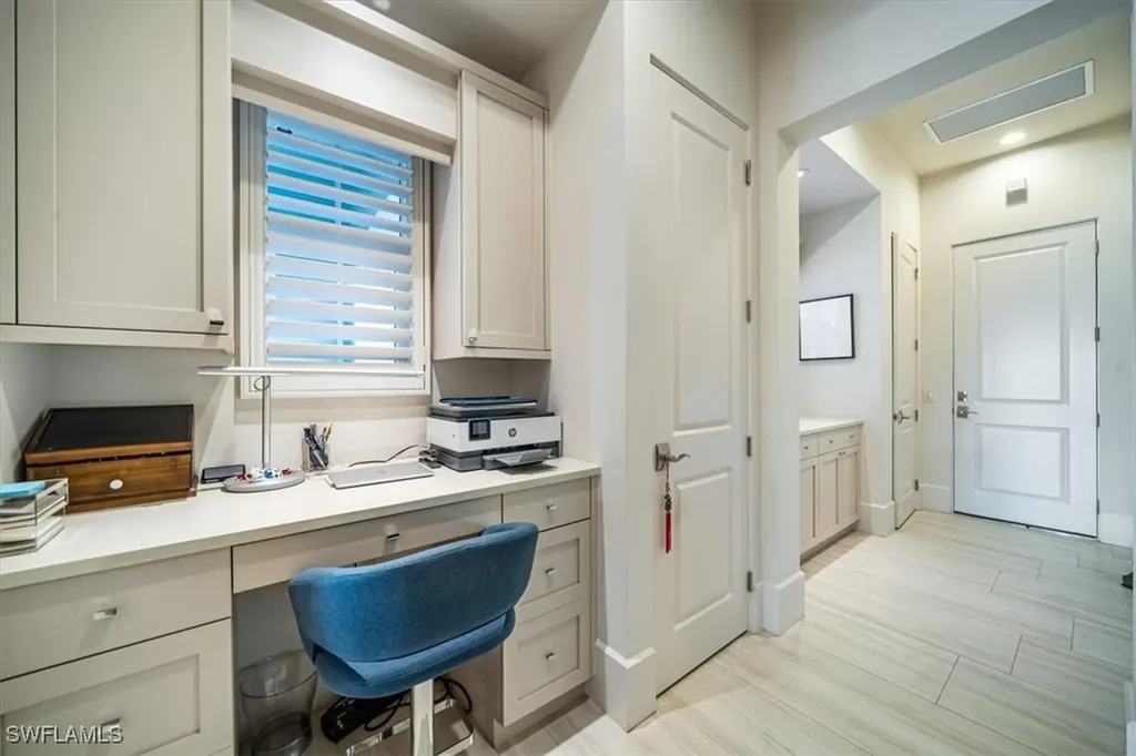 16787 Cabreo Drive Naples FL 34110