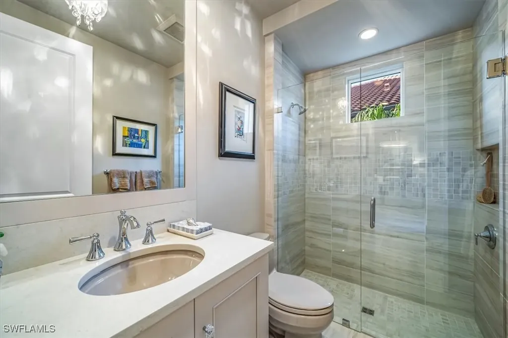 16787 Cabreo Drive Naples FL 34110