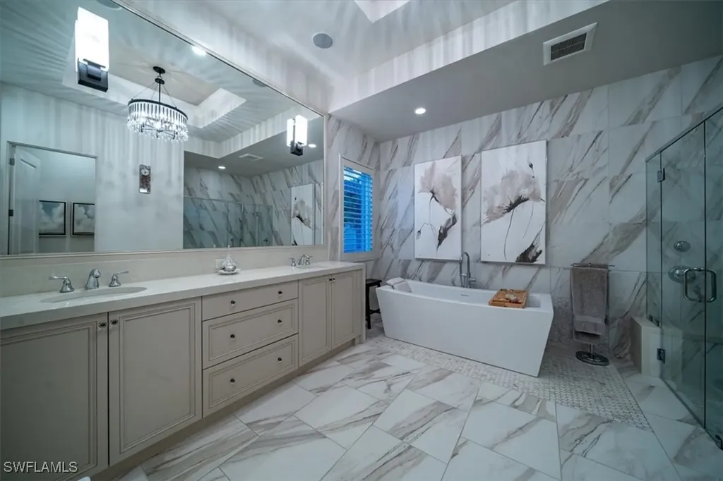 16787 Cabreo Drive Naples FL 34110