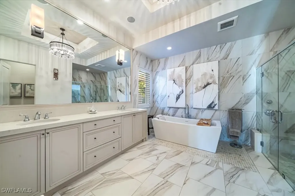 16787 Cabreo Drive Naples FL 34110