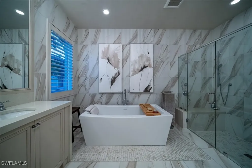 16787 Cabreo Drive Naples FL 34110