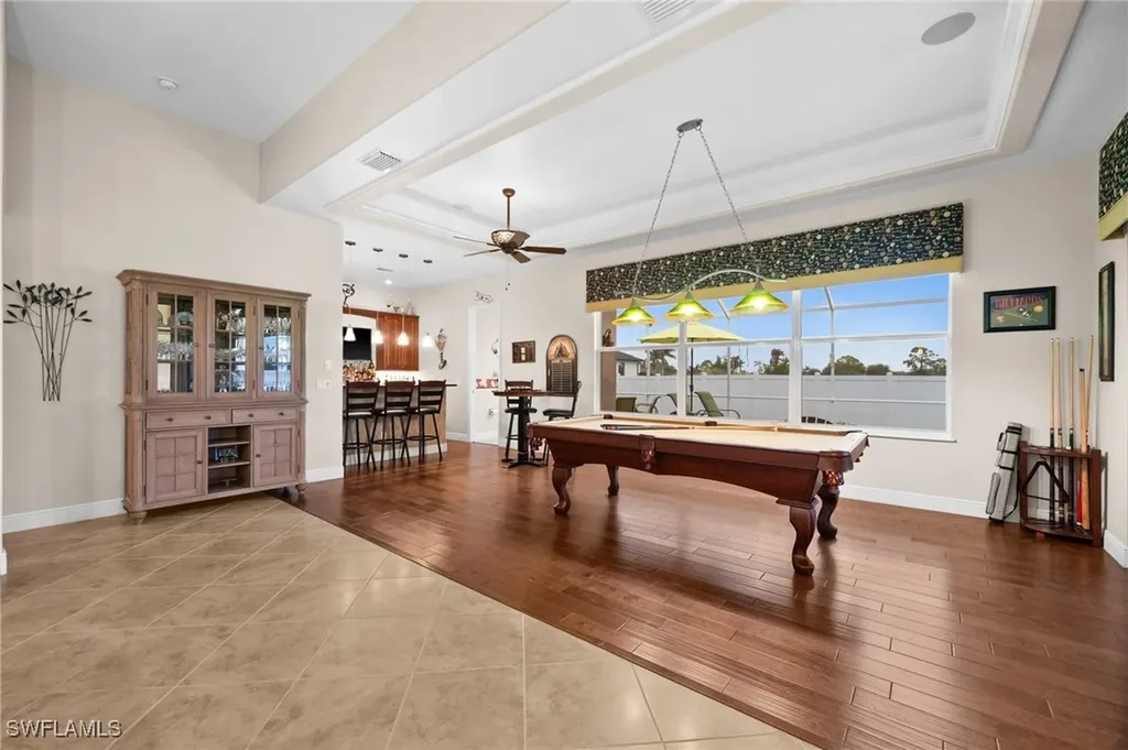 4115 SW 19th Place Cape Coral FL 33914