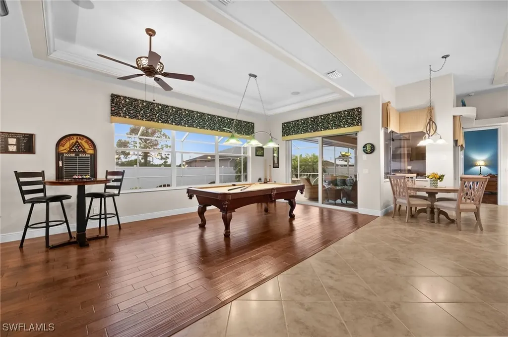 4115 SW 19th Place Cape Coral FL 33914