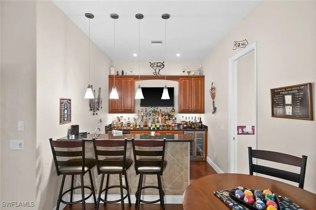 4115 SW 19th Place Cape Coral FL 33914