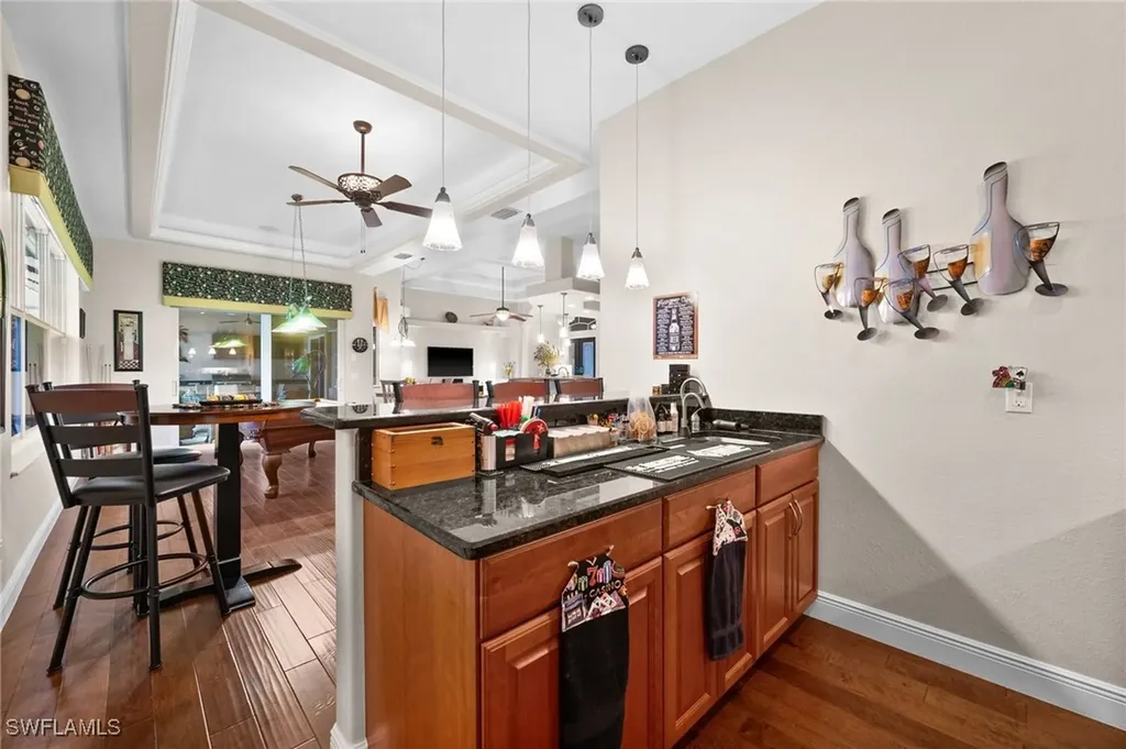 4115 SW 19th Place Cape Coral FL 33914