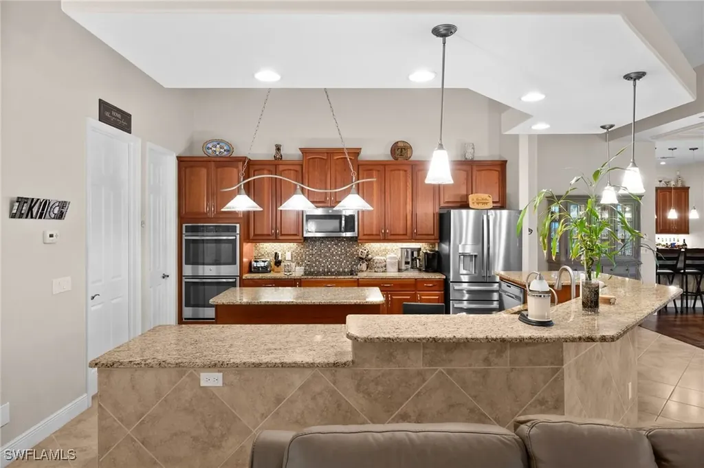 4115 SW 19th Place Cape Coral FL 33914