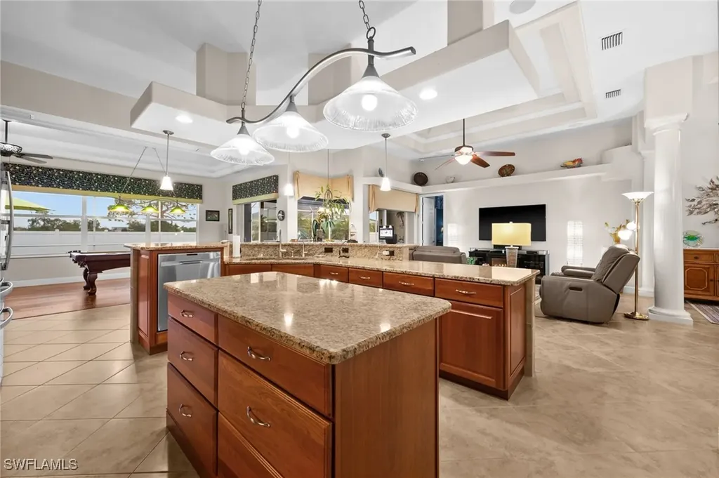 4115 SW 19th Place Cape Coral FL 33914