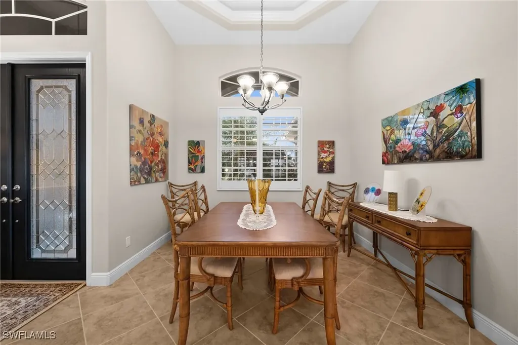 4115 SW 19th Place Cape Coral FL 33914