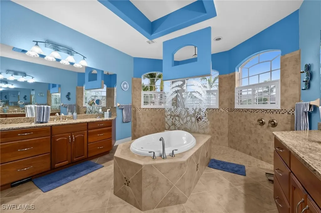 4115 SW 19th Place Cape Coral FL 33914