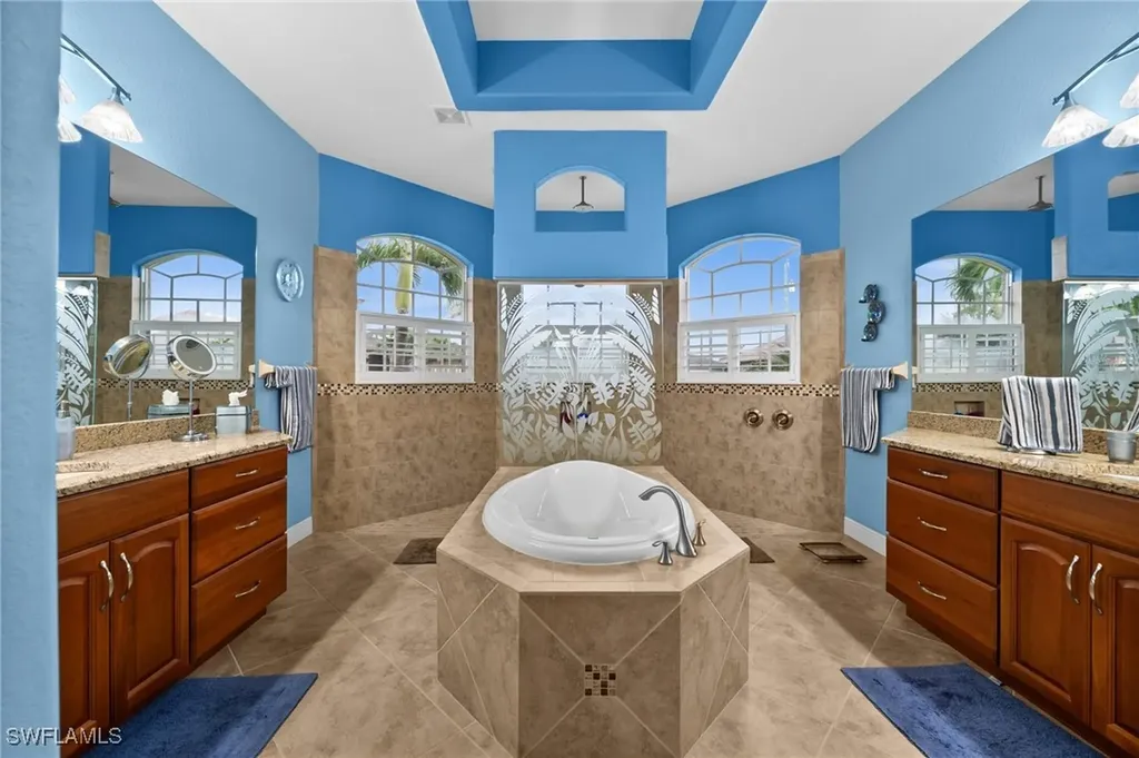 4115 SW 19th Place Cape Coral FL 33914