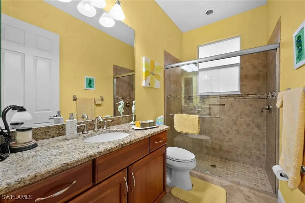 4115 SW 19th Place Cape Coral FL 33914